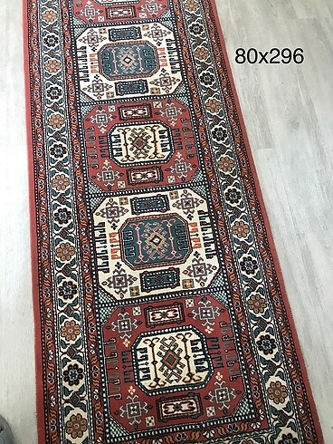 Diğer Kilim