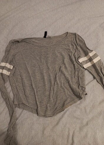 h&m bluz