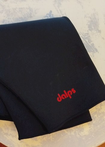 Termal sauna etkili sport tayt - Görsel 4