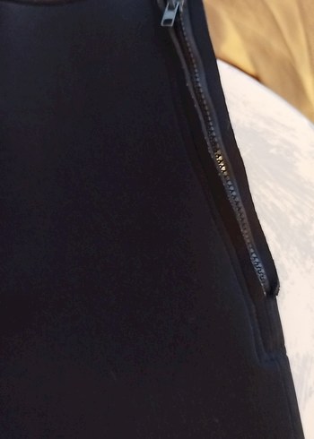 Termal sauna etkili sport tayt - Görsel 3