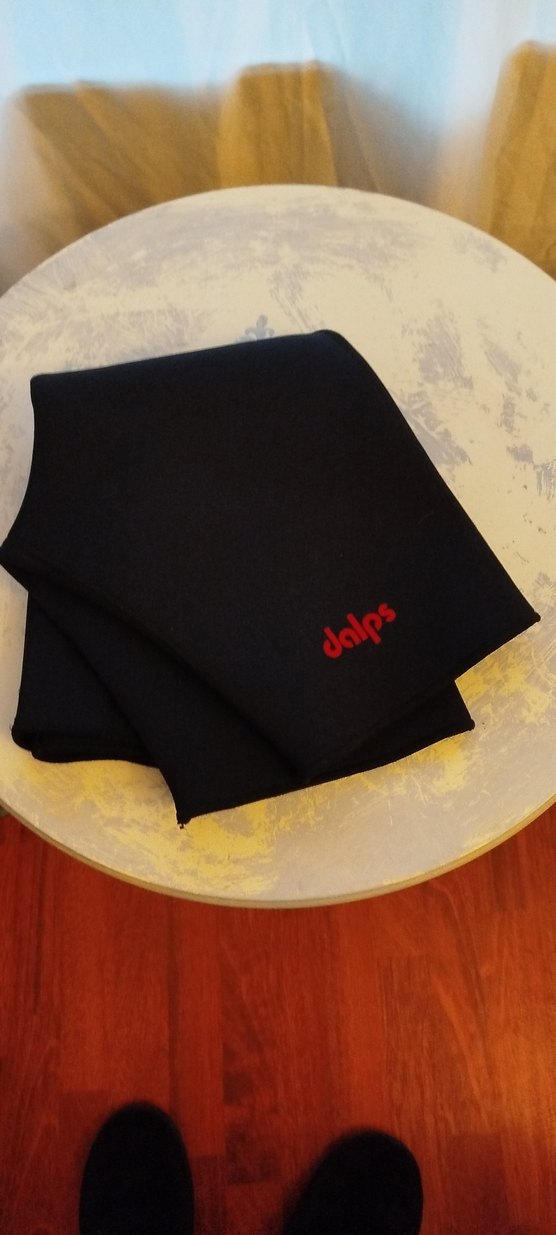 Termal sauna etkili sport tayt - Görsel 2