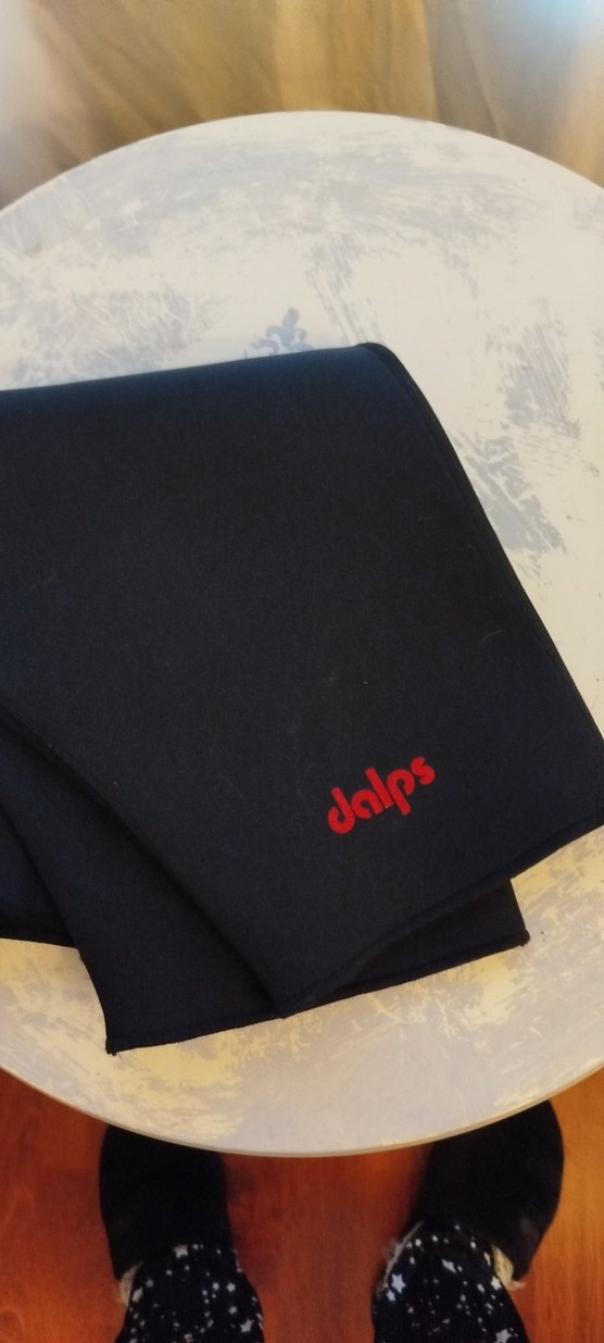 Termal sauna etkili sport tayt - Görsel 4