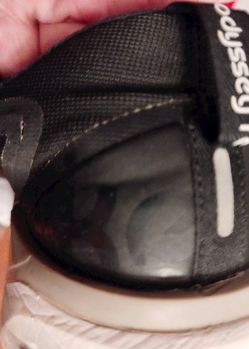 Nike Odyssey React Kadın Spor ayakkabı - Görsel 6