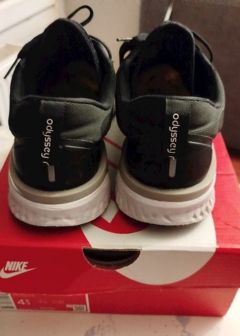 Nike Odyssey React Kadın Spor ayakkabı - Görsel 2