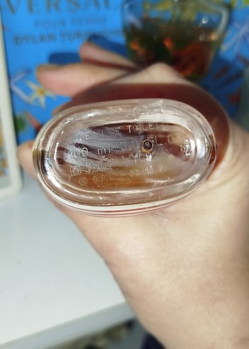 Jean Paul Gaultier Classique Parfüm - Görsel 4