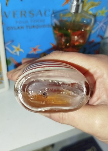 Jean Paul Gaultier Classique Parfüm - Görsel 5