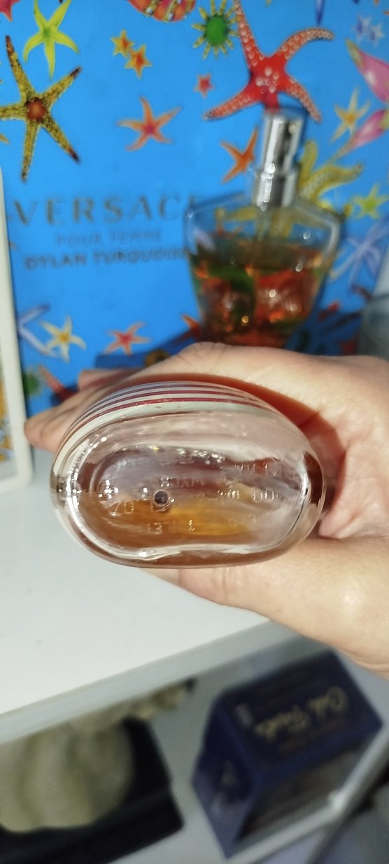 Jean Paul Gaultier Classique Parfüm - Görsel 5