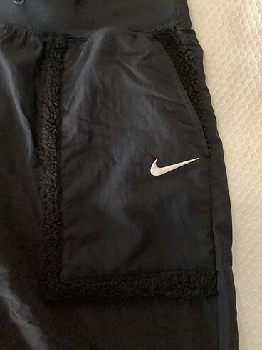 Nike Nike jogger