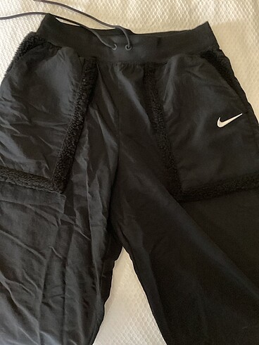 Nike jogger