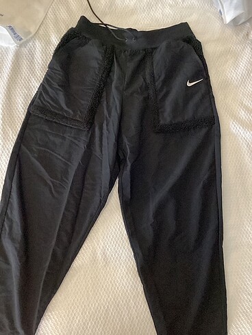 m Beden siyah Renk Nike jogger