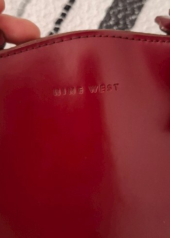 Kiz cocuk Çanta 2 adet - Görsel 6