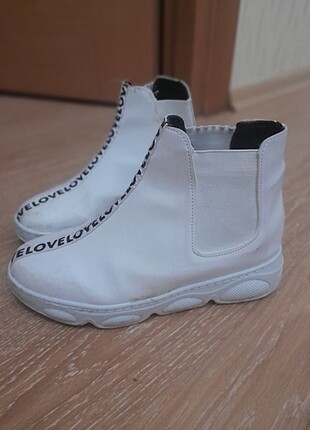 Trendyol & Milla Trendyol Bot