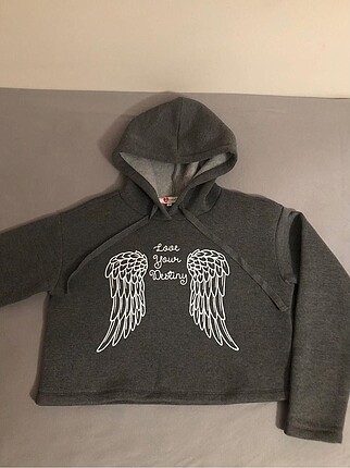Koton sweatshirt