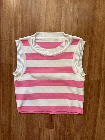 Pembe crop
