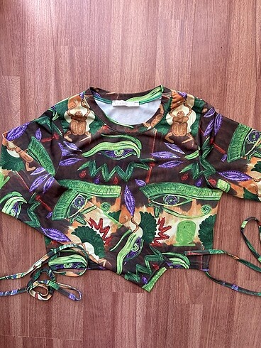 Beli ipli crop