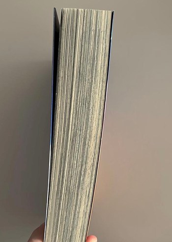 Senin Adın Manga - Görsel 4