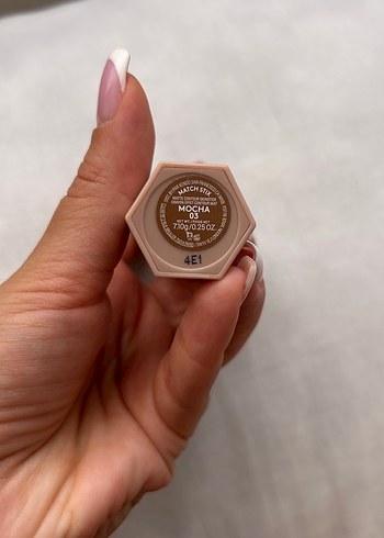 Fenty Beauty Fenty Beauty