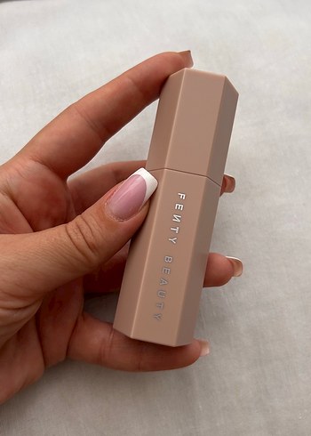 Fenty Beauty