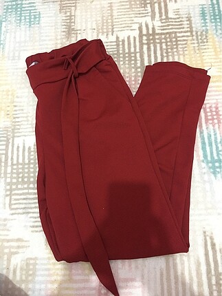 Pantolon