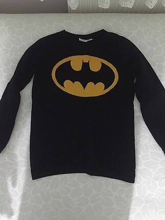 Batman tişört