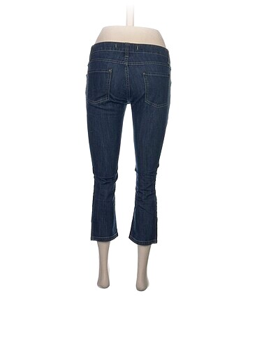 Adil Işık Bermuda / Kapri %70 İndirimli. - Görsel 3