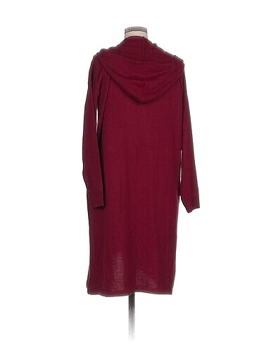 universal Beden Vintage Love Hırka %70 İndirimli.