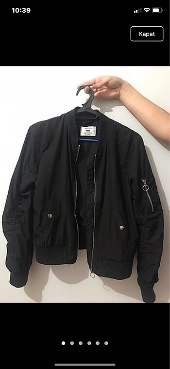 Bomber