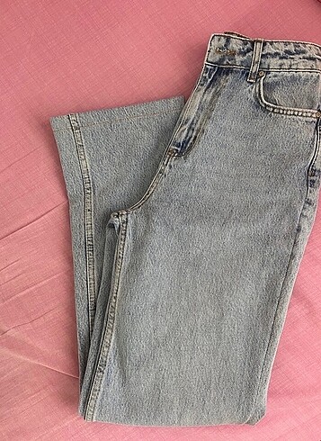 Trendyol & Milla Jeanmn