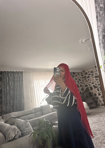 Armine İgne Oyasi