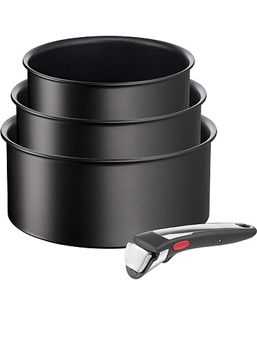 Tefal tencere bu güne özel fiyat son ?