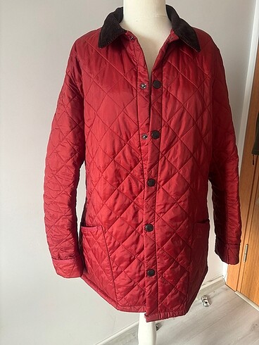 Barbour Orjinal mont