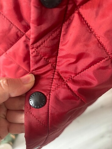 xl Beden Orjinal mont