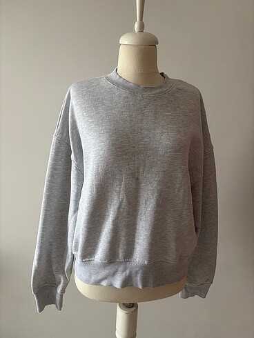 Pull and Bear Sweatahirt