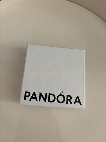 Beden Pandora bileklik