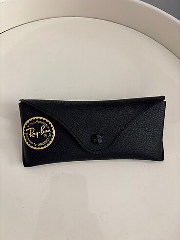 Ray Ban Ray ban Orjinal gözlük