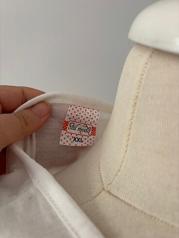 xxl Beden Pijama takımı