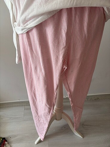 Diğer Pijama takımı