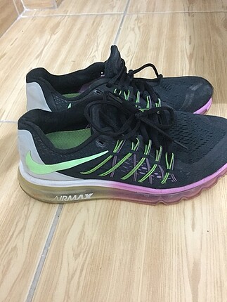 Nike orjinal