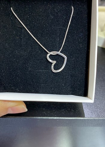 Çelik takı - Görsel 2