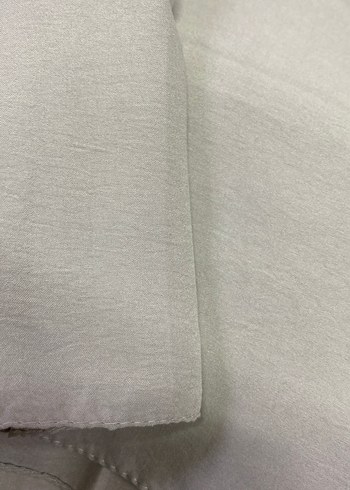 Şal bayan örtü eşarp - Görsel 3