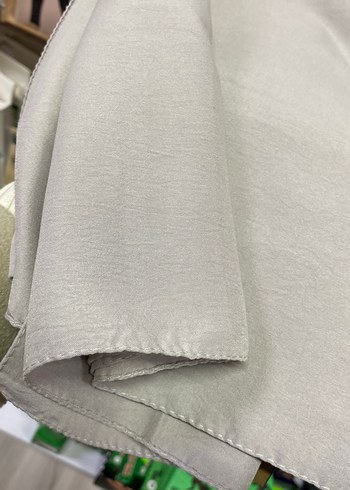 Şal bayan örtü eşarp - Görsel 2