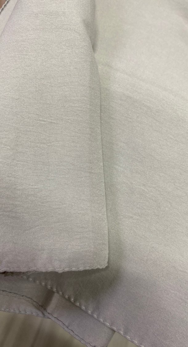 Şal bayan örtü eşarp - Görsel 3