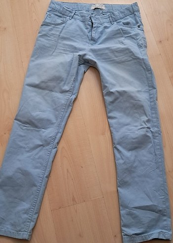 LC Waikiki 13-14 Yaş