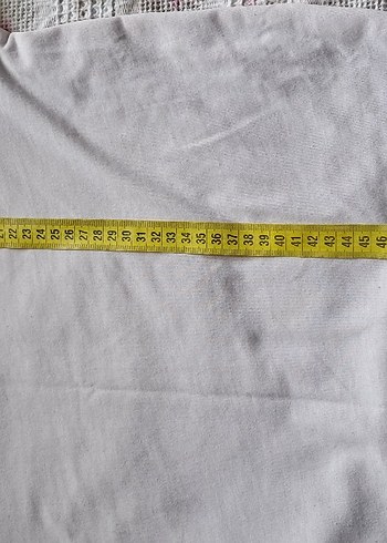 erkek çocuk tisort - Görsel 5