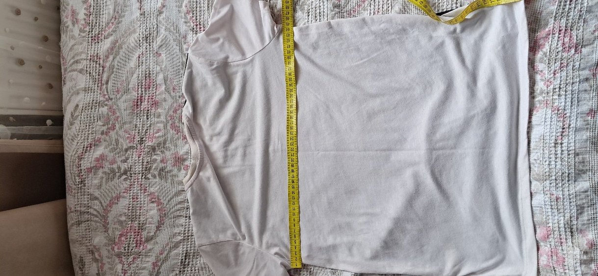 erkek çocuk tisort - Görsel 4