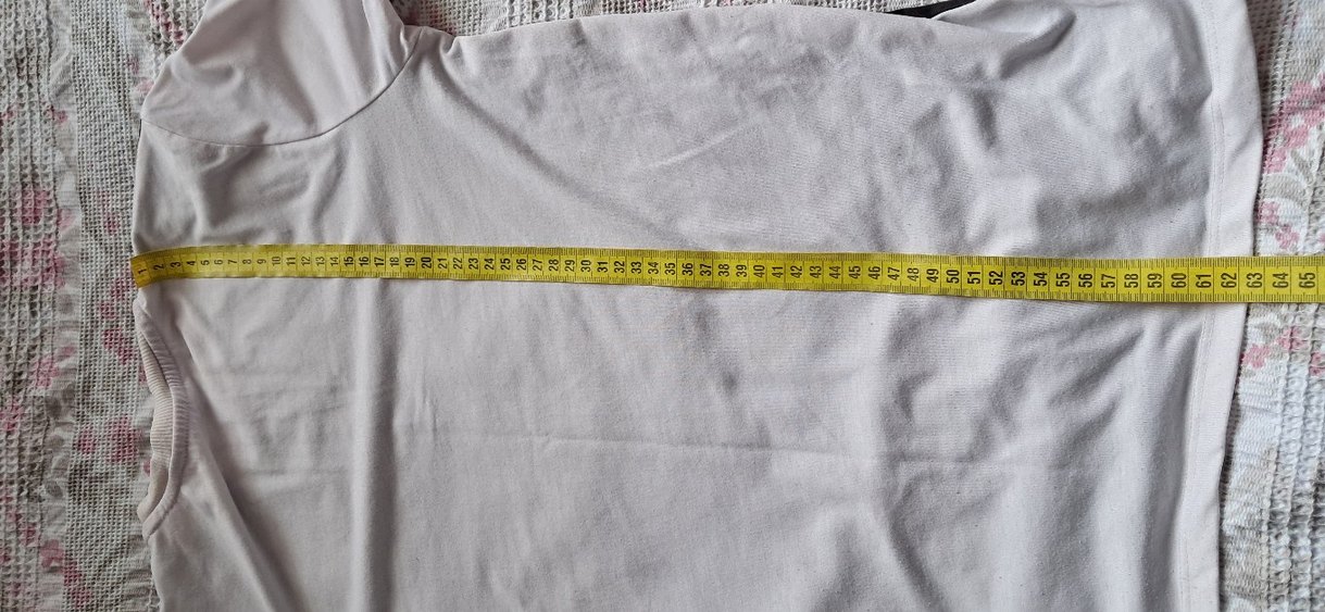 erkek çocuk tisort - Görsel 5