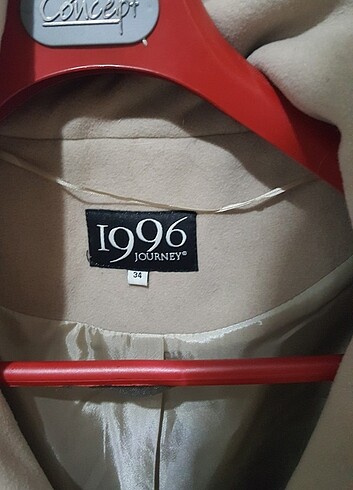 JOURNEY KABAN - Görsel 2