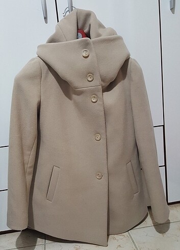 JOURNEY KABAN - Görsel 3