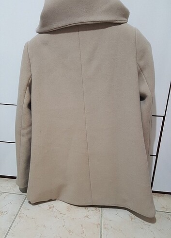 JOURNEY KABAN - Görsel 4