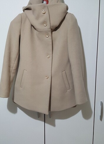 JOURNEY KABAN - Görsel 5